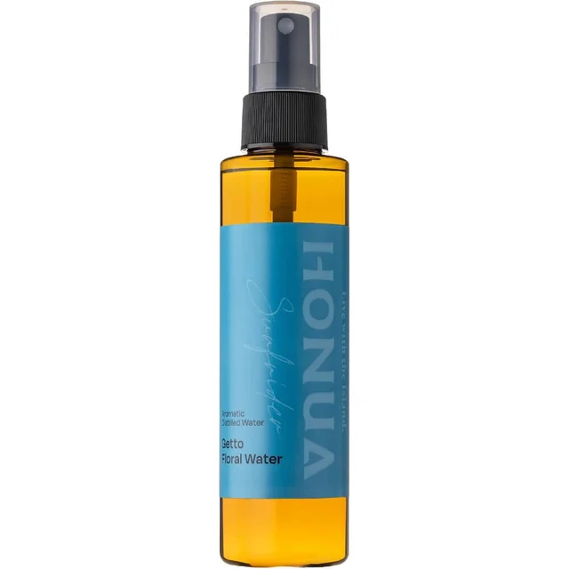 HONUA 月桃リネンスプレー 150 mL — 商品写真 4