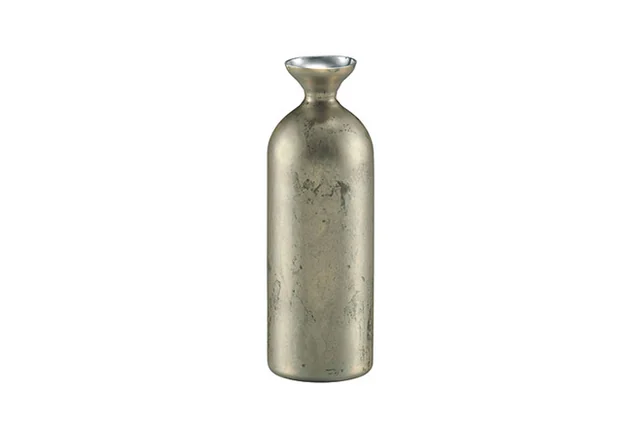 ORI-EN Tokkuri Sake Flask — 2 go / 360 mL — Product photo 3