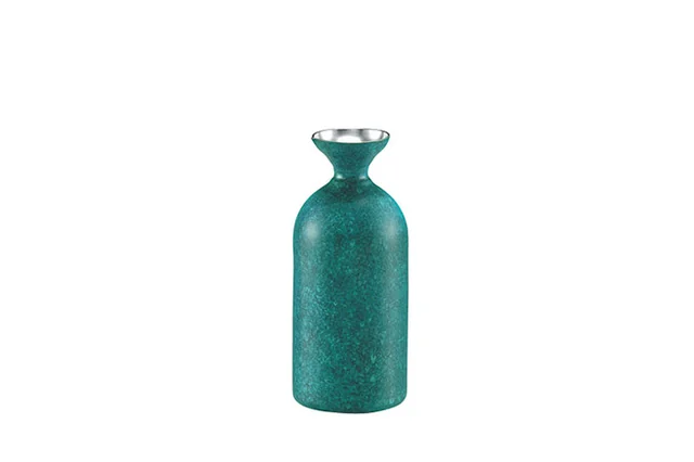 ORI-EN Tokkuri Sake Flask — 1.5 go / 270 mL — Product photo 1