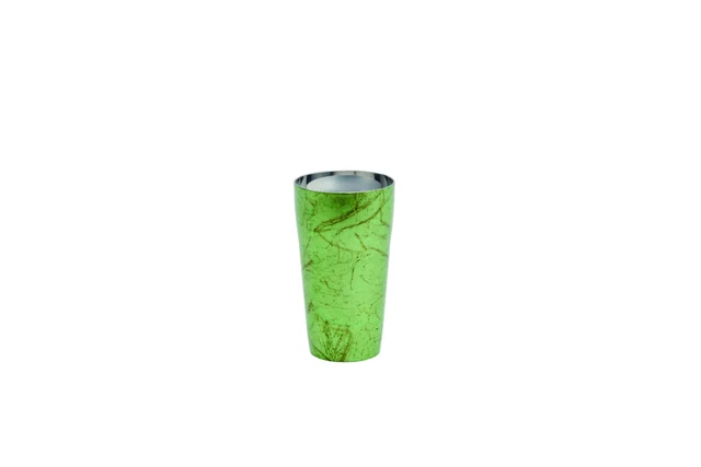 月袷 モニギ 二重タンブラー310ml — 商品写真 1