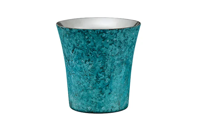 ORI-EN Double-Wall Tumbler — 260 mL — Product photo 1