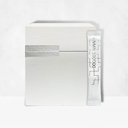 NMN 100000 — 商品照片 2