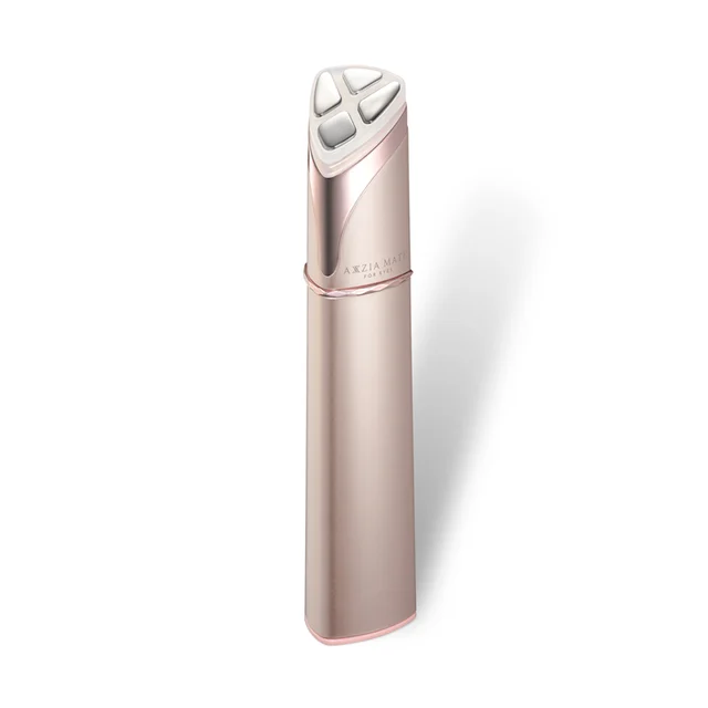 AXXZIA Mate for Eyes — Product photo 5