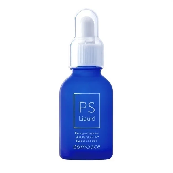 PSリキッド — 商品写真 7