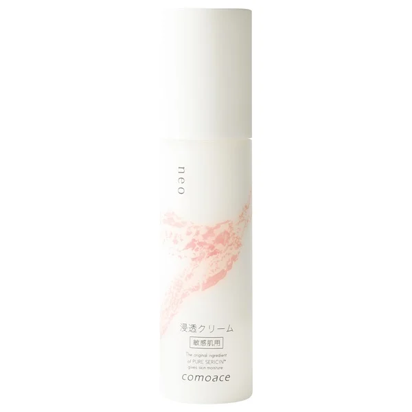 COMOACE neo Cream — Product photo 8