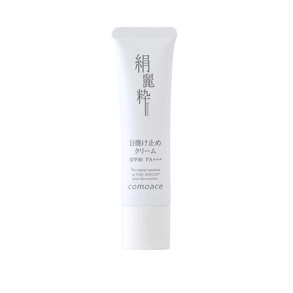 COMOACE Kenreisui Moist Essence UV — Product photo 7