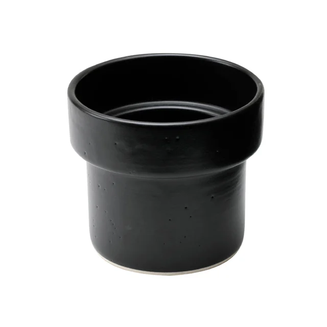 IWANO Ureshidaki Hybrid Rice Cooker — Product photo 6