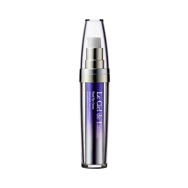 Le Ciel de L’aube Royal Eye Cream — Product photo 3