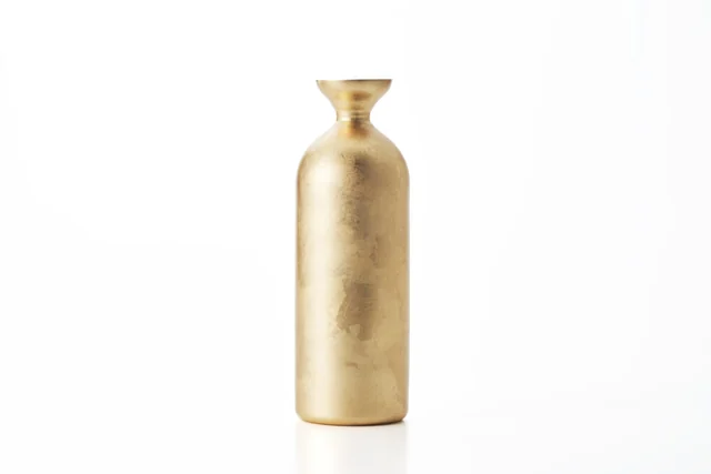 SHI-MOA Double-Wall Tokkuri — 360 mL — Item 9113 — Product photo 1