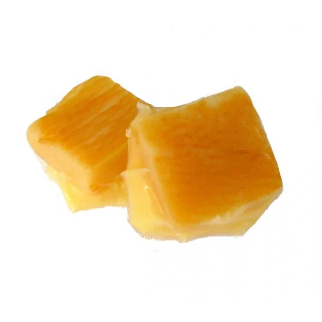 北海道仕込 煙燻起司魷魚 100 g — 商品照片 3