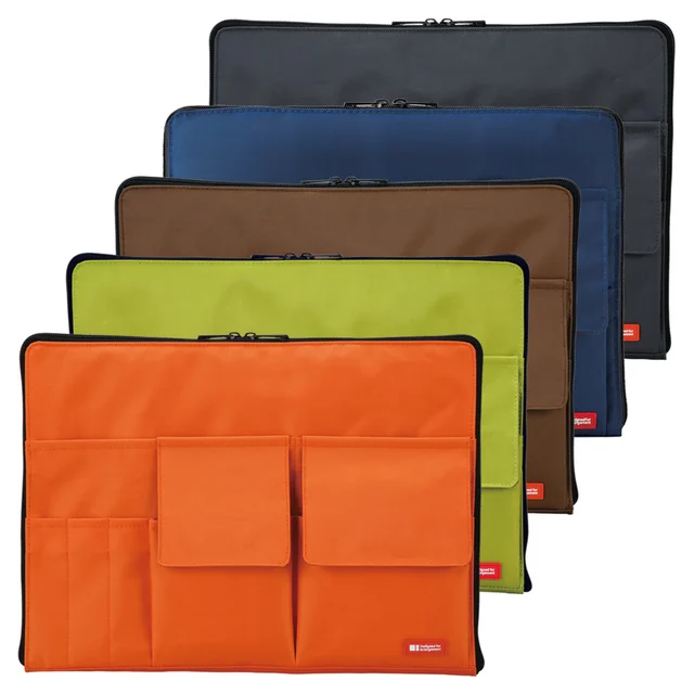 Bag Organizer — A4 (A-7554) — Product photo 9