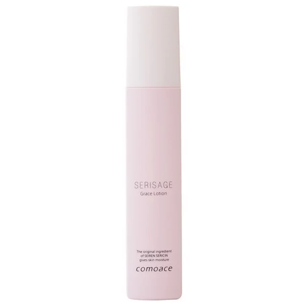 COMOACE Serisage Grace Lotion — Product photo 7