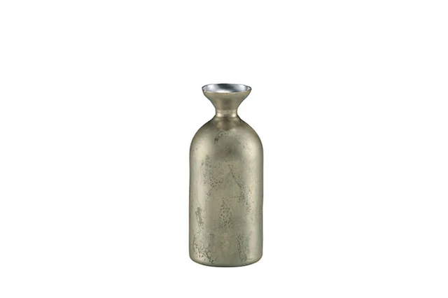ORI-EN Tokkuri Sake Flask — 1.5 go / 270 mL — Product photo 3