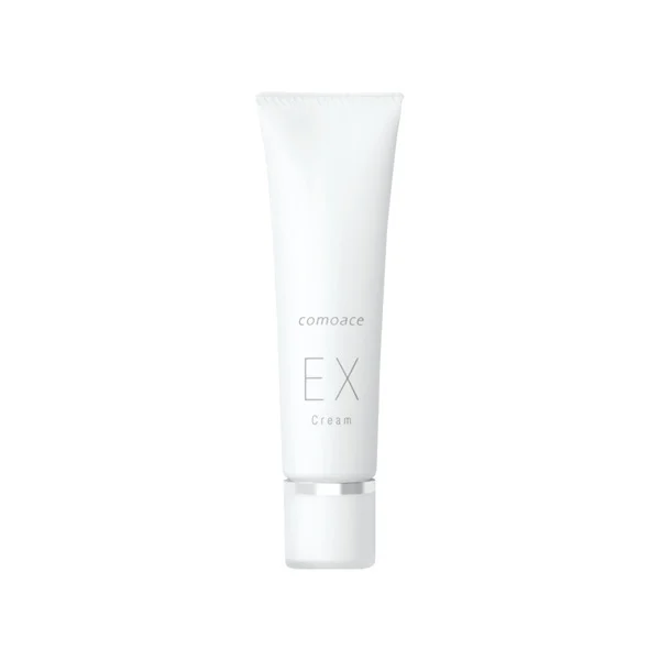 COMOACE EX Cream — Product photo 6