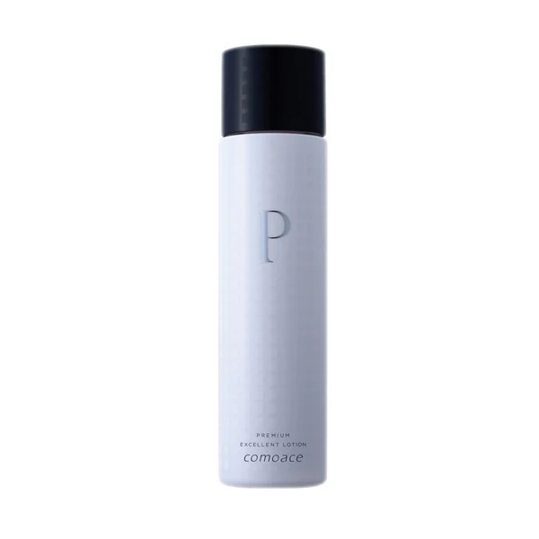 COMOACE Premium Excellent 化妝水 — 商品照片 6