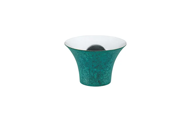 ORI-EN Sake Cup — 75 mL — Product photo 1