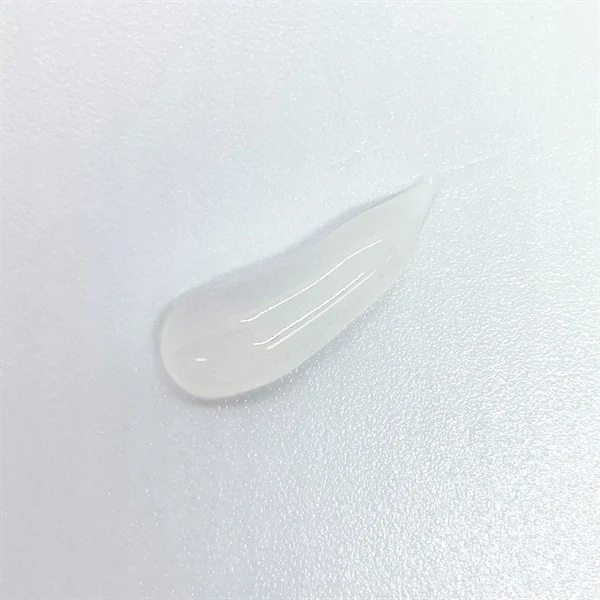VEIL&Co All-in-One Gel — 100 g — Product photo 3