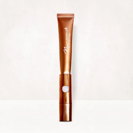 nmncell Aurora Eye Cream — Product photo 2
