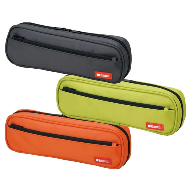 Two-Way Pen Case (A-7552) — Product photo 18