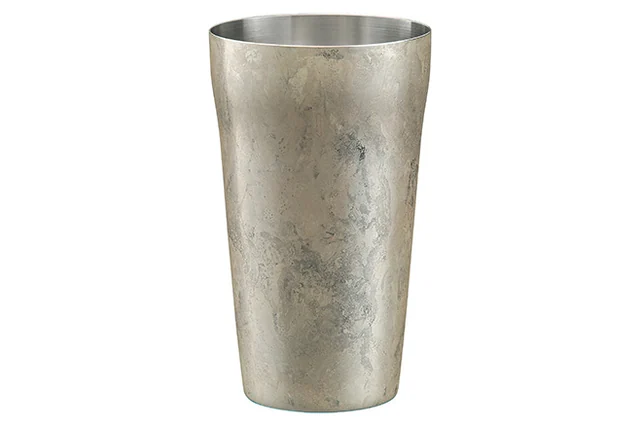 ORI-EN Tumbler — 420 mL — Product photo 3