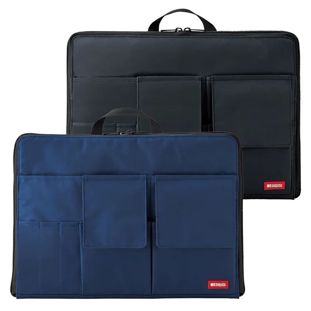 Bag Organizer — Wide (A-7559) — Product photo 8