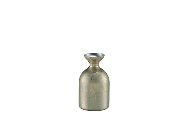 ORI-EN Tokkuri Sake Flask — 1 go / 180 mL — Product photo 3