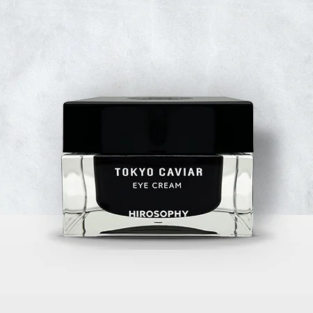 Caviar Eye Cream — Product photo 2