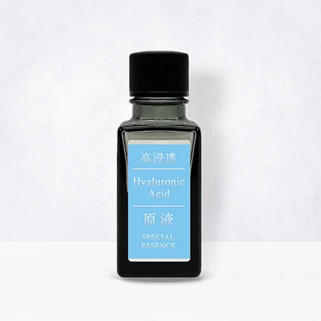 Hyaluronic Acid Serum — Product photo 2