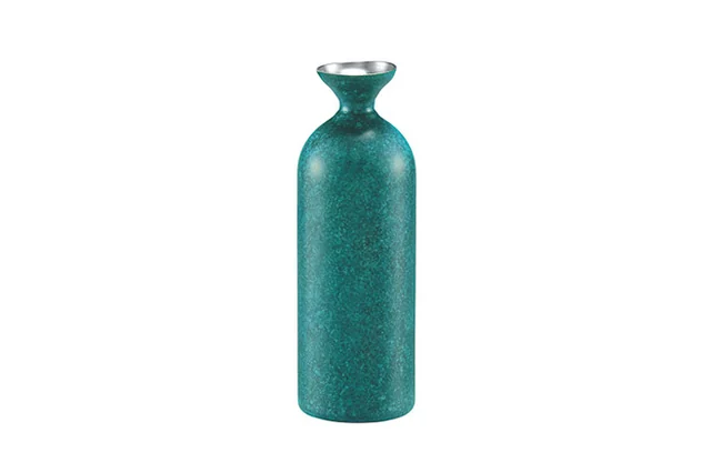ORI-EN Tokkuri Sake Flask — 2 go / 360 mL — Product photo 1