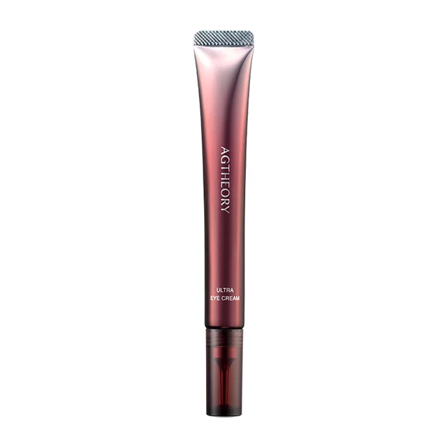 AGTHEORY Ultra Eye Cream — Product photo 4