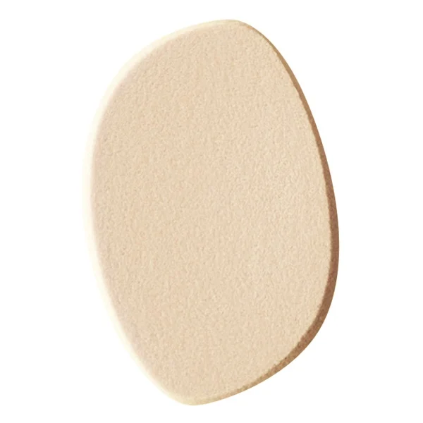 COMOACE BB Sponge A — Product photo 8