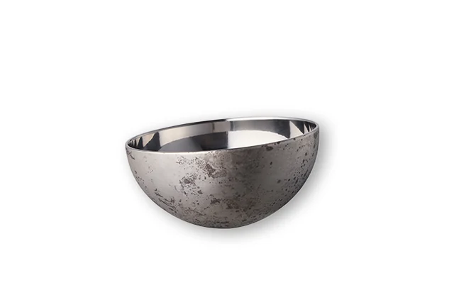 ORI-EN Shutten Kororin Sake Cup — 70 mL — Product photo 3