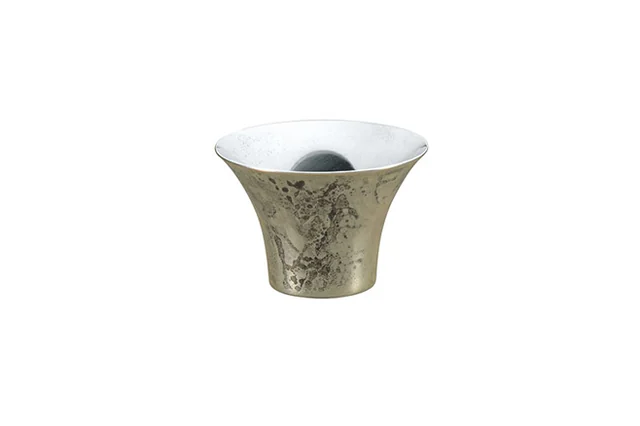 ORI-EN Sake Cup — 75 mL — Product photo 3