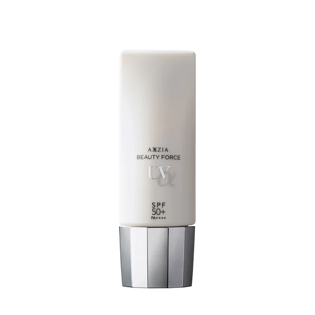 AXXZIA Beauty Force UV Alpha — Product photo 3