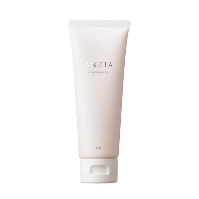 AXXZIA Conditioning Gel — Product photo 4