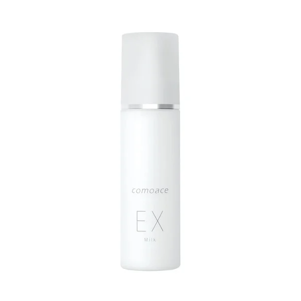 COMOACE EX Milk — Product photo 6