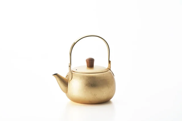 急須 — 商品写真 1