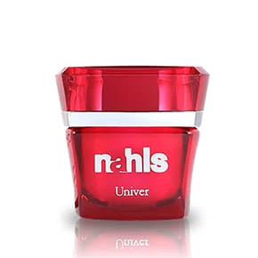 Nahls Univer — 2-jar pack — Product photo 2