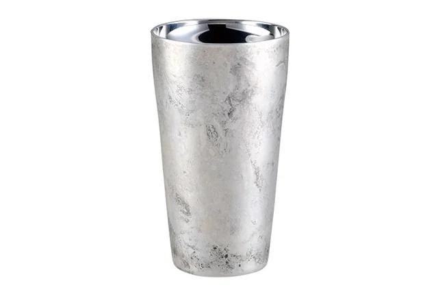 ORI-EN Double-Wall Tumbler — 310 mL — Product photo 3