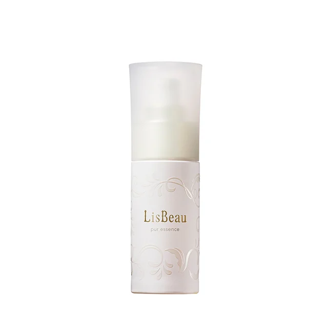 LisBeau Pur 精華液 — 商品照片 3