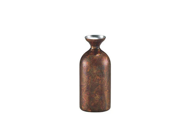 ORI-EN Tokkuri Sake Flask — 1.5 go / 270 mL — Product photo 2