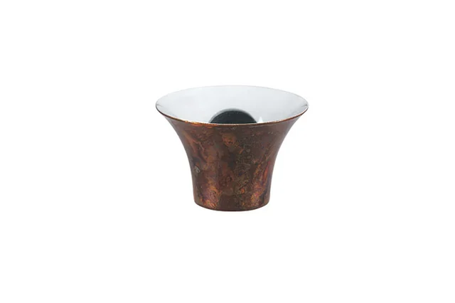 ORI-EN Sake Cup — 75 mL — Product photo 2