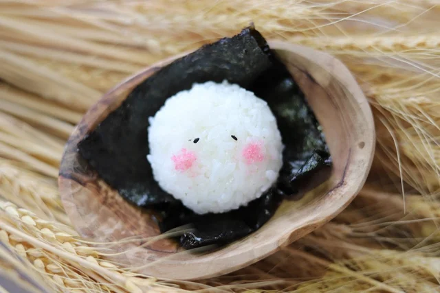 梅塩 70g — 商品写真 3