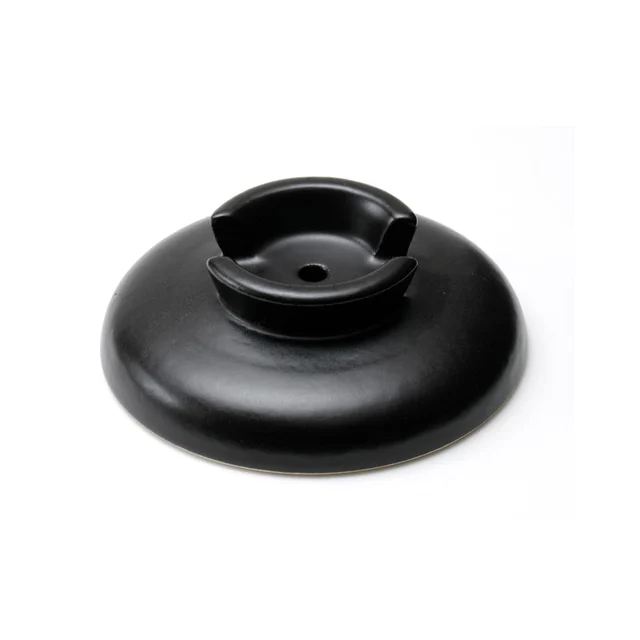 IWANO うれし炊き ハイブリッド専用ふた — 商品写真 2