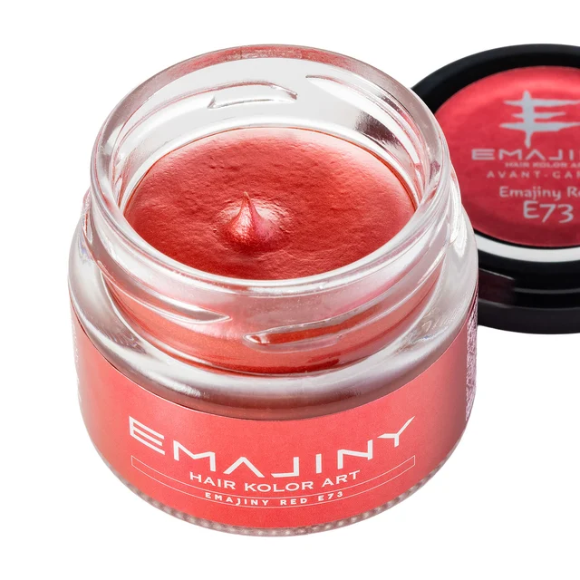 EMAJINY