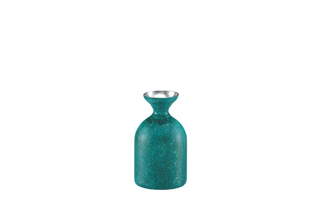 ORI-EN Tokkuri Sake Flask — 1 go / 180 mL — Product photo 1