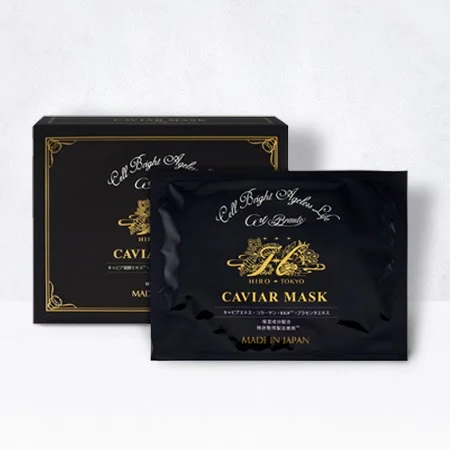 Caviar
