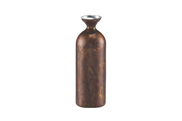 ORI-EN Tokkuri Sake Flask — 2 go / 360 mL — Product photo 2