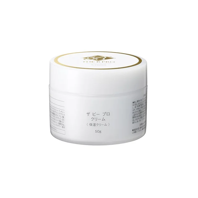 THE B Pro Cream (Professional size) — Product photo 2