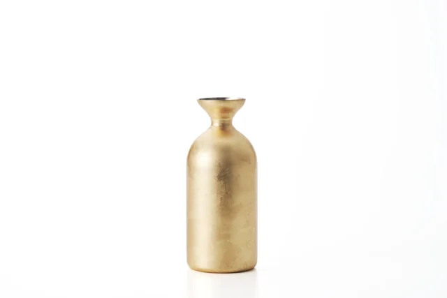 SHI-MOA Double-Wall Tokkuri — 270 mL — Item 9129 — Product photo 1